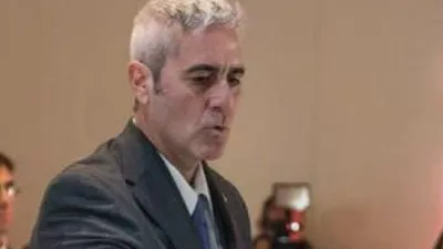 Juez Salem