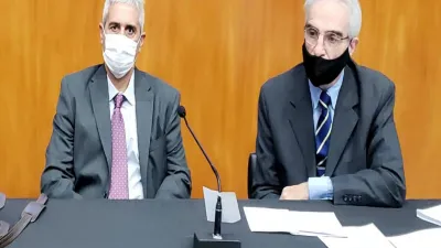 Salem y Uzin Olleros