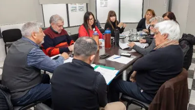 El Ministerio de Salud provincial declaró el estado de Contingencia Sanitaria