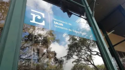 Salud