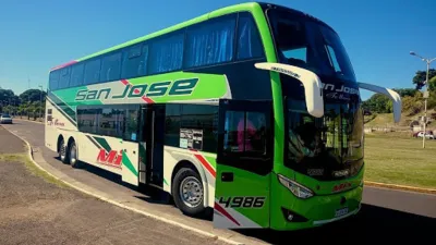 San José