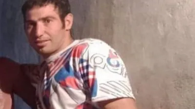 Sumarán más recursos a la búsqueda de Emanuel Sánchez en Lucas González