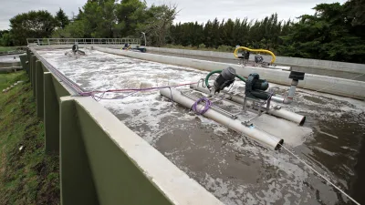 obras