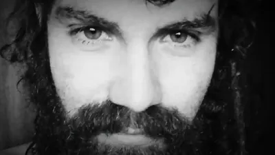 Santiago Maldonado