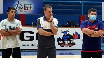 Siemienczuk