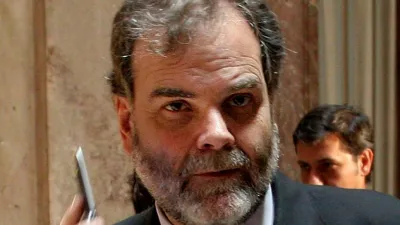 Eugenio Semino