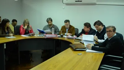 Introducirán cambios en el proyecto de colegiación de profesionales de turismo