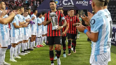 Sergio Ojeda