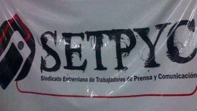 Setpyc