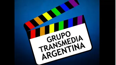 Grupo Transmedia Argentina