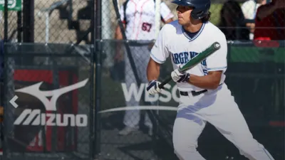 Softbol: con presencia paranaense, Argentina irá por el bronce en el Mundial Juvenil U18