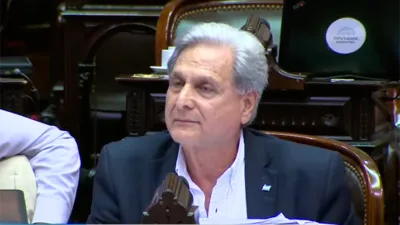 Julio Solanas