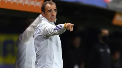Somoza