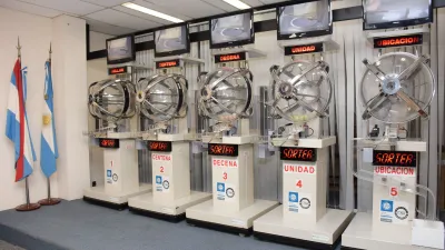 La Justicia continúa notificando a ciudadanos electos como potenciales jurados