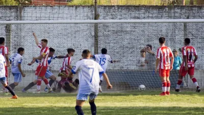 Sportivo
