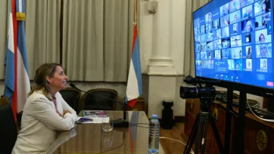 Banco de la Buena Fe