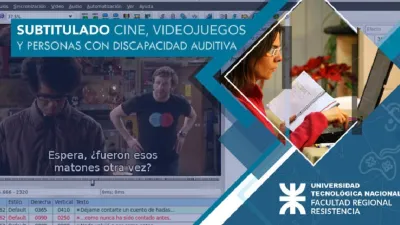  Universidad Tecnológica Nacional