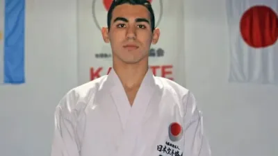 Tadeo Cunha 