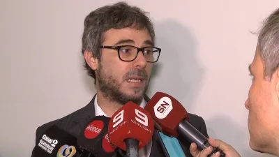 Taleb