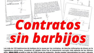 Edición 1111