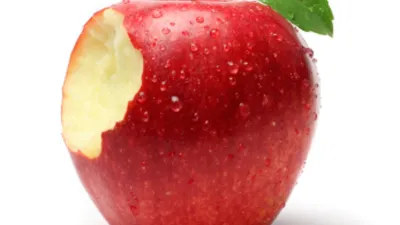 No nos dejes caer en la tentación