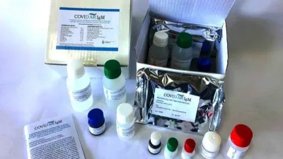 coronavirus