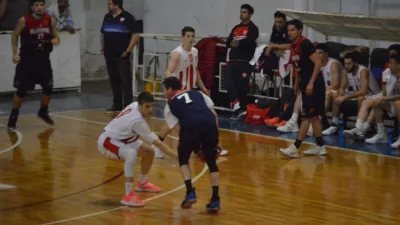 Suspendieron el amistoso que debían jugar Unión y Olimpia en Santa Fe