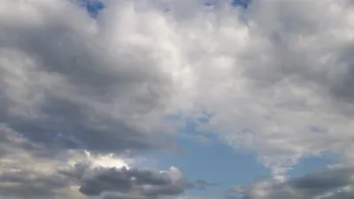 Cielo