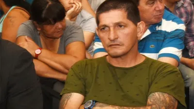 Miguel Titi Celis
