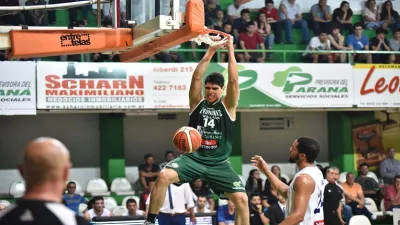 Estudiantes de Conncordia hizo su primera donación al merendero Todo Corazón