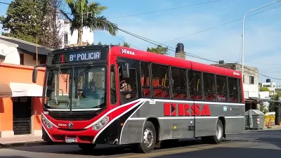 Colectivo