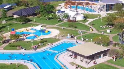 Este fin de semana en la provincia se destaca por sus destinos terminales, los más requeridos por los visitantes.