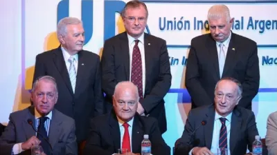 UIA