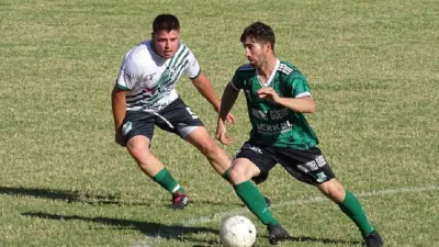CAUC