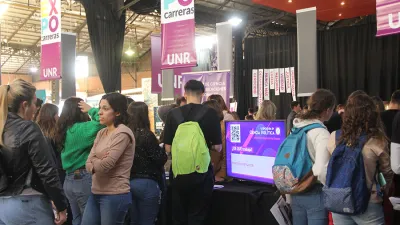 Autoridades de universidades nacionales avanzan en el “sinceramiento” respecto de la duración de las carreras de grado debido a que detectaron que mientras teóricamente rondan los cinco años, en realidad llegan a una media de nueve.