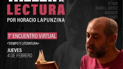 Talleres