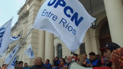 UPCN