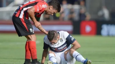 Patronato-GELP