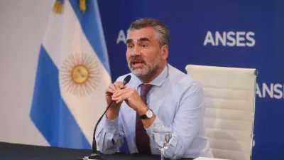 Alejandro Vanoli