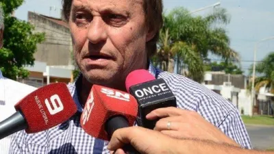 Sergio Varisco