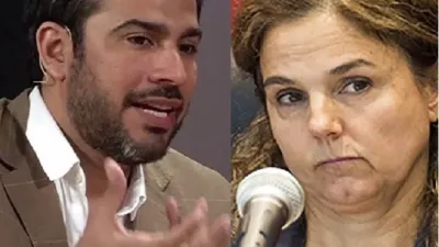 Velázquez y Barbagelata