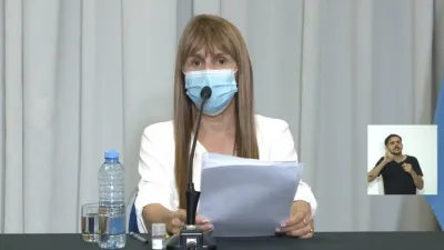 Sonia Velázquez