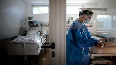 Hoy fueron confirmados 62 muertes (una persona, residente en la provincia de Córdoba, fue registrada sin dato de sexo): son 38 hombres y 23 mujeres. Al momento la cantidad de personas fallecidas es 40.668. Con las cifras de este sábado, la cantidad de fallecidos alcanzó los 40.668 y los infectados 1.494.602.