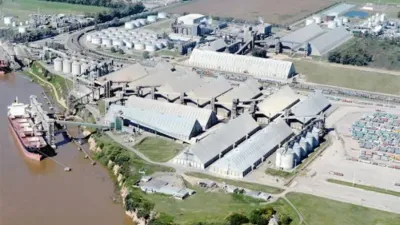 La causa fue iniciada por la AFIP a partir de la supuesta emisión de facturas apócrifas por parte de la agroexportadora. La operatoria denunciada consistía en utilizar, registrar y presentar facturas apócrifas millonarias generadas por 54 presuntos proveedores.