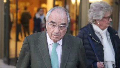 Rodolfo Martín Villa