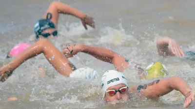 Villa Urquiza-Paraná