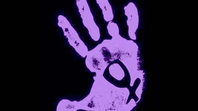 Semana de las Mujeres