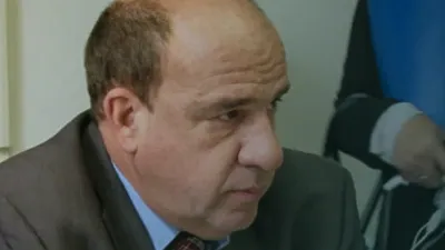 Vitor