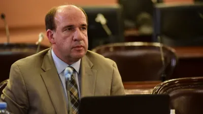 Vitor llamó a votar por Frigerio “para decirle basta a los atropellos del kirchnerismo”