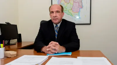 Vitor